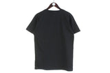 Vintage Guinness T-Shirt Large