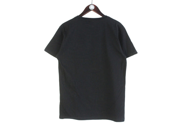 Vintage Guinness T-Shirt Large