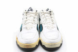 Vintage Reebok Above the Rim Sneakers US 11.5