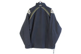 Vintage Adidas Tracksuit Large