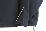 Vintage Adidas Tracksuit Large