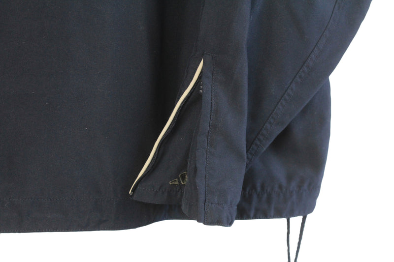 Vintage Adidas Tracksuit Large