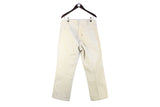 Vintage Levi's Sta-Prest Pants W 36 L 32