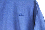 Vintage Nike Sweatshirt Small