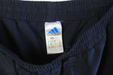 Vintage Adidas Tracksuit Large