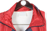 Vintage Adidas Track Jacket Large / XLarge