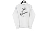 Cafe Kitsune Sweatshirt XSmall