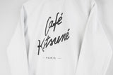 Cafe Kitsune Sweatshirt XSmall