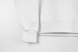 Cafe Kitsune Sweatshirt XSmall
