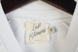 Cafe Kitsune Sweatshirt XSmall