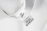 Cafe Kitsune Sweatshirt XSmall