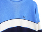 Vintage Puma Sweater Small