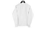 Cafe Kitsune Sweatshirt XSmall