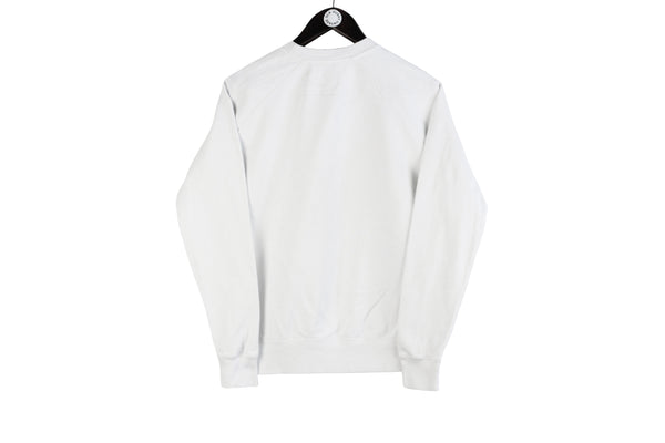 Cafe Kitsune Sweatshirt XSmall