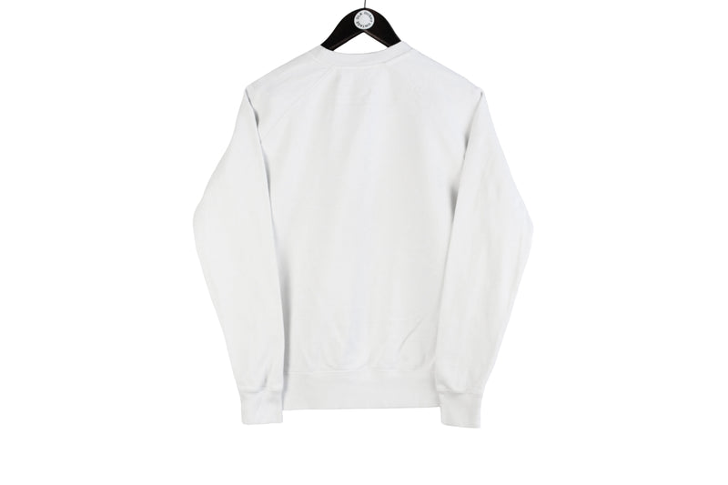 Cafe Kitsune Sweatshirt XSmall
