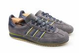 Vintage Adidas Jeans Sneakers US 9