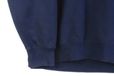 Vintage Nike Sweatshirt Small / Medium