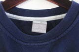 Vintage Nike Sweatshirt Small / Medium