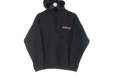 Vintage Nike Hoodie Women's Small