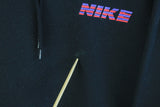 Vintage Nike Hoodie Women's Small