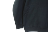Vintage Nike Hoodie Women's Small