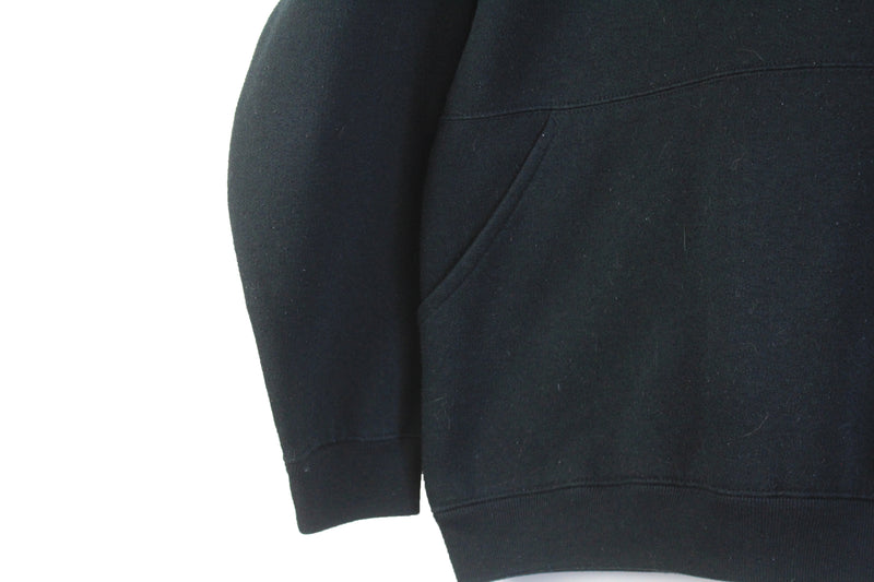 Vintage Nike Hoodie Women's Small