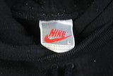 Vintage Nike Hoodie Women's Small