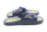 Vintage Nike ACG Flip Flops Women's US 6.5