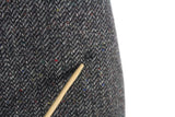 Vintage Harris Tweed Blazer Medium / Large