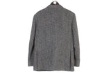 Vintage Harris Tweed Blazer Medium / Large