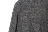 Vintage Harris Tweed Blazer Medium / Large