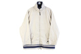 Vintage Bogner Jacket Women's Large