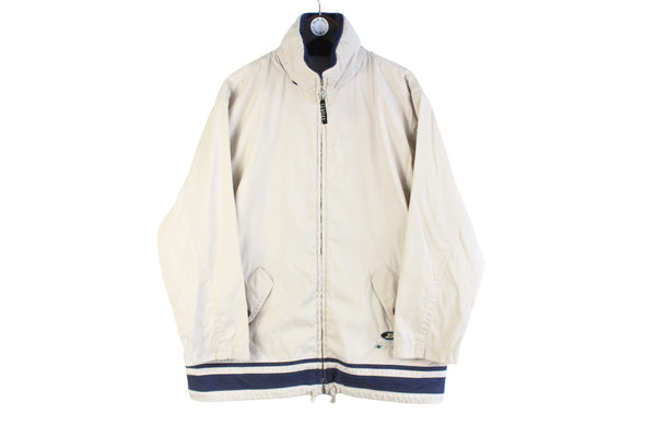 Vintage Bogner Jacket Women's Large