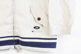 Vintage Bogner Jacket Women's Large