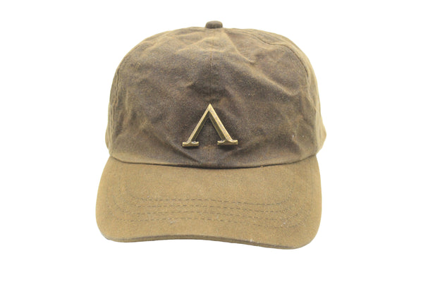 Vintage Atlantis The Lost Empire Disney Cap