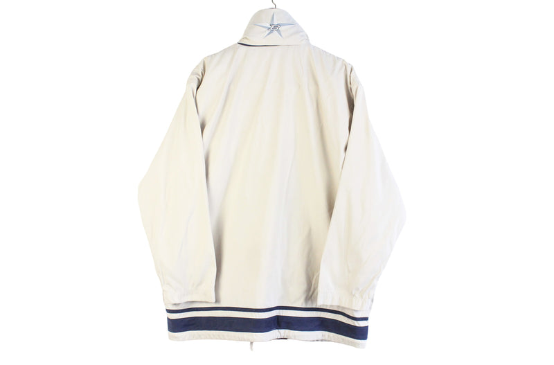 Vintage Bogner Jacket Women's Large