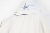 Vintage Bogner Jacket Women's Large