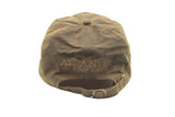 Vintage Atlantis The Lost Empire Disney Cap