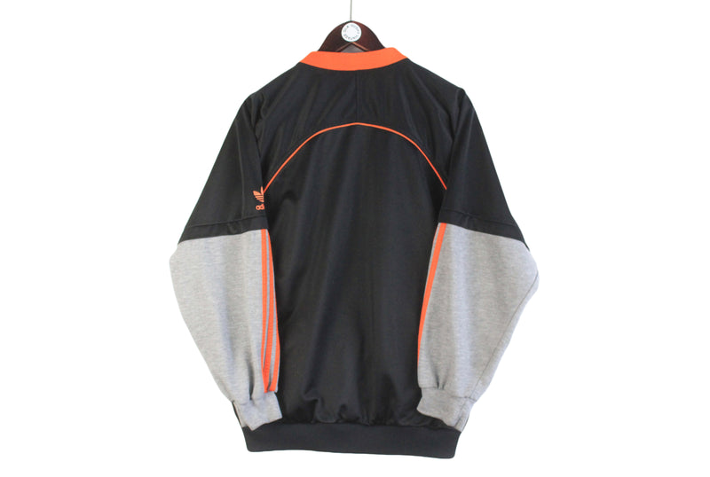 Vintage Adidas Track Jacket Small