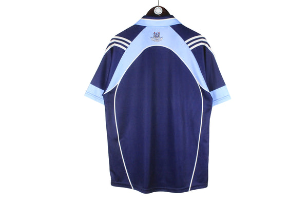 Ath Cliath GAA O'Neills Jersey T-Shirt Medium