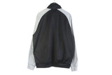 Vintage Champion Track Jacket XXLarge