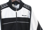Vintage Lotto Track Jacket XLarge