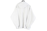 Vintage Puma Hoodie XLarge