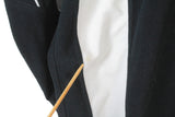 Vintage Lotto Track Jacket XLarge