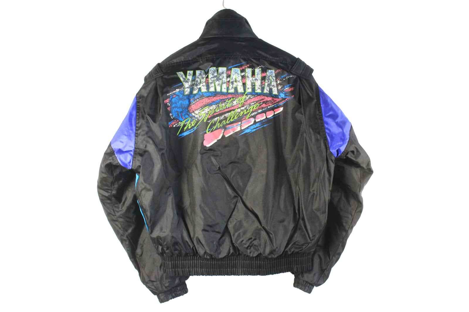 ウェア YAMAHA VINTAGE JAKECT Lsize $_57.PNG?set_id=880000500F
