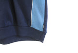 Vintage Umbro Sweatshirt Large