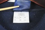 Vintage Umbro Sweatshirt Large