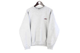 Vintage Umbro Sweatshirt Medium