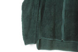 Vintage Helly Hansen Fleece Full Zip Large