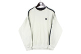 Vintage Nike Sweatshirt Small